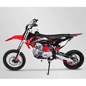125cc 140cc 150cc 160cc Cross Dirt Bikes Pit Bikes Motocross Moto Cross  Motorbike