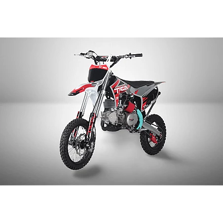 copy of DIRTBIKE 50cc TCB BIKE