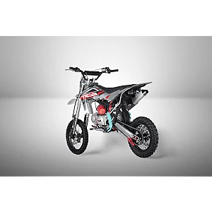 DIRTBIKE 125cc TCB BIKE